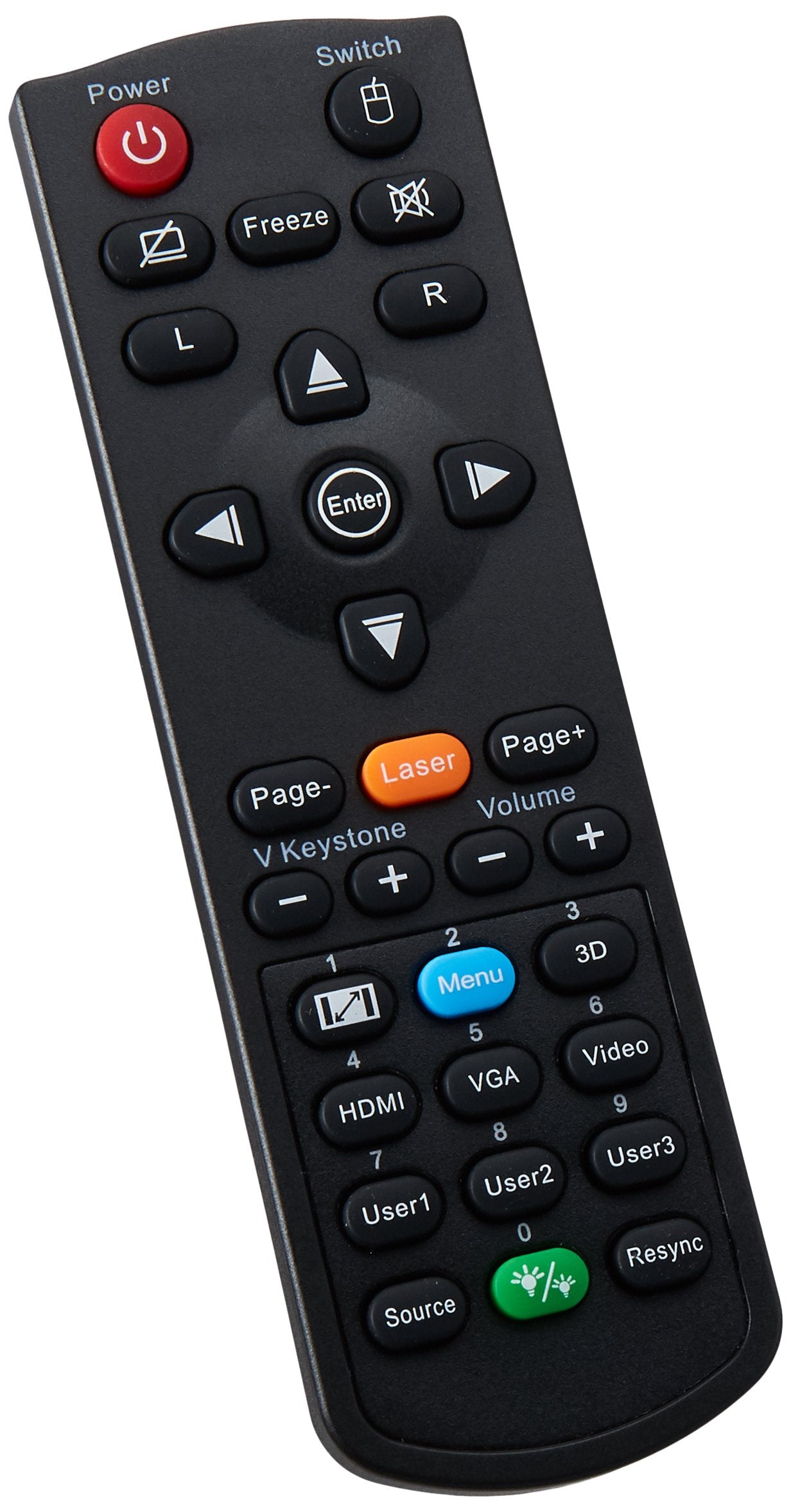 Optoma W400+ W400+ Wxga Presentation Projector